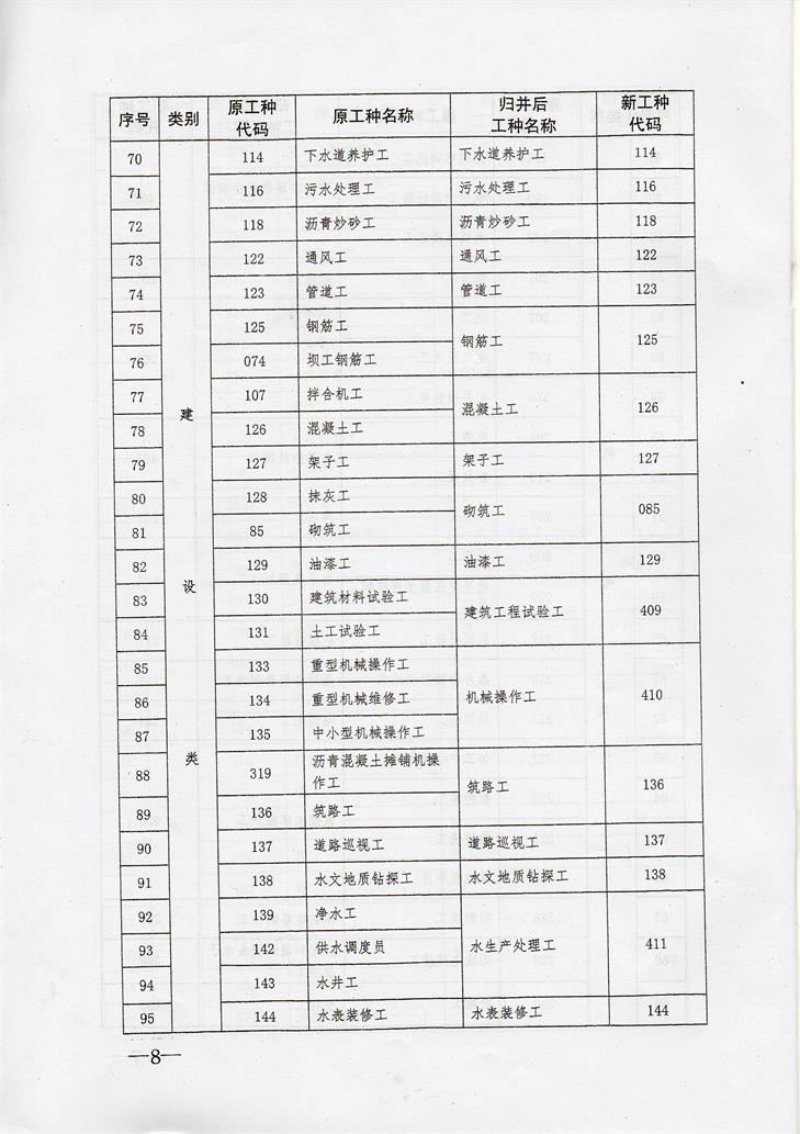1520996565140666.jpg