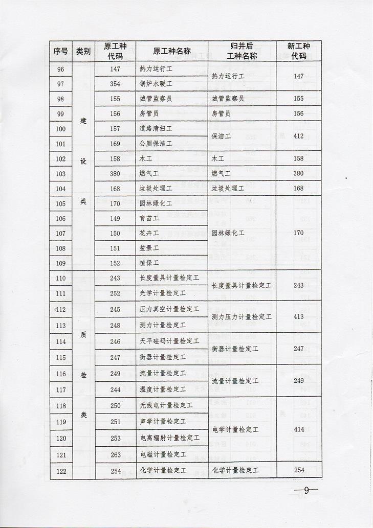 1520996571830427.jpg