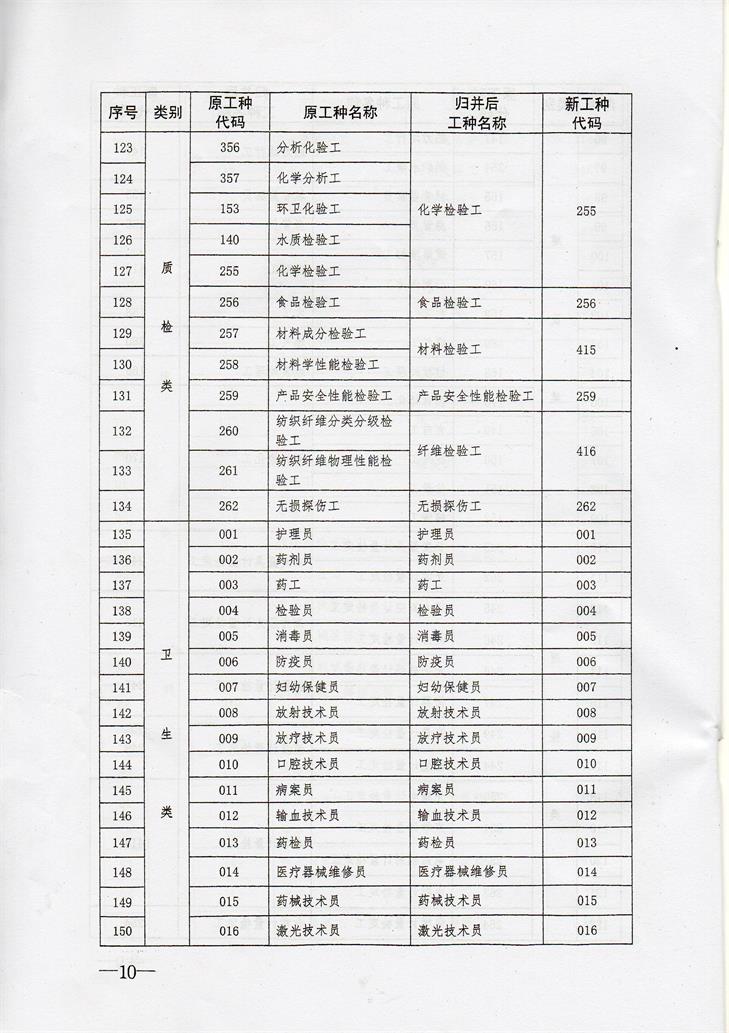 1520996577172041.jpg