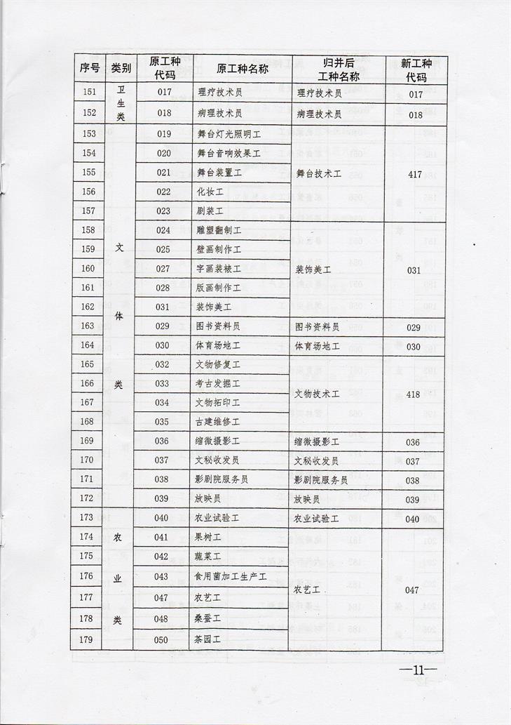 1520996582598141.jpg