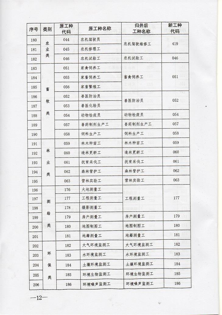 1520996587612471.jpg
