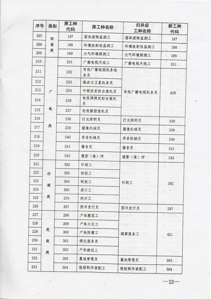 1520996594136737.jpg