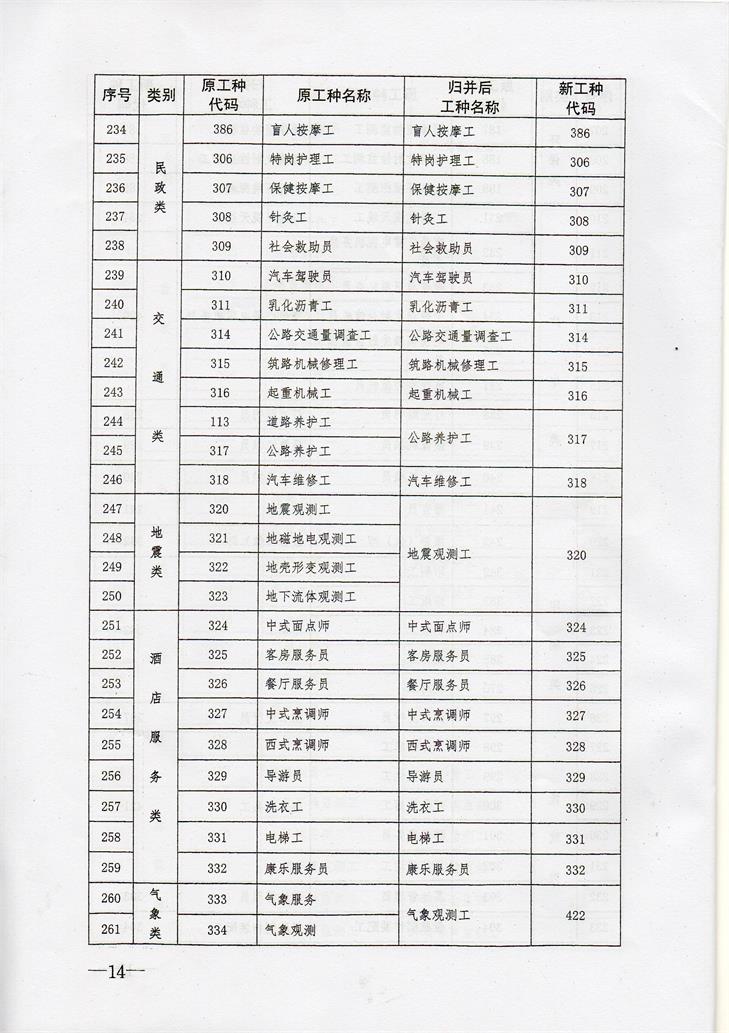 1520996599251735.jpg