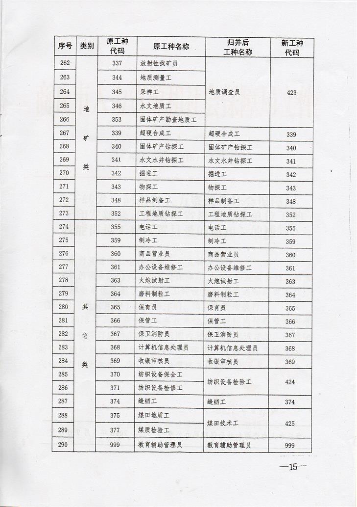 1520996604590439.jpg