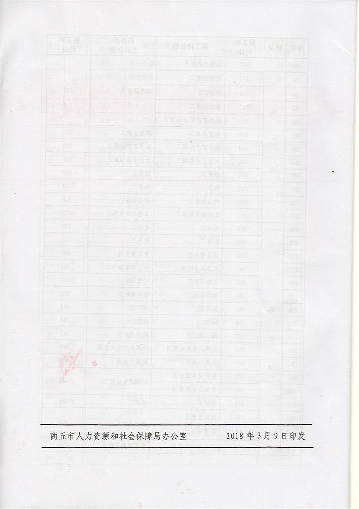 1520996609646982.jpg