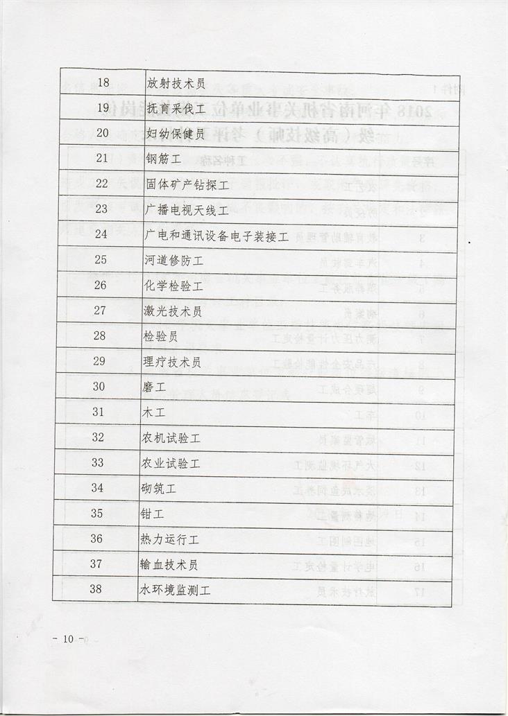 1520996673158873.jpg