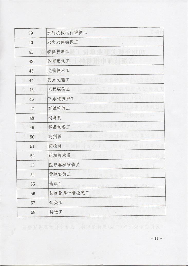 1520996677714930.jpg