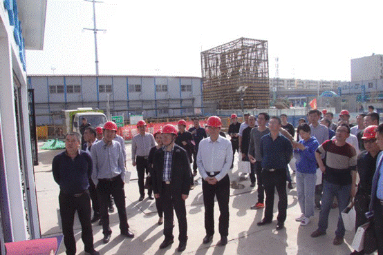 1522635736104709.gif 全省房屋建筑和市政基础设施建设工程领域劳务用工实名制管理现场会(信息)794.png