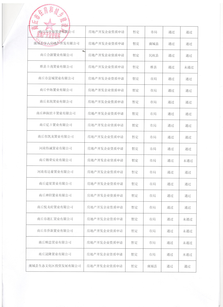 1523174529134758.jpg