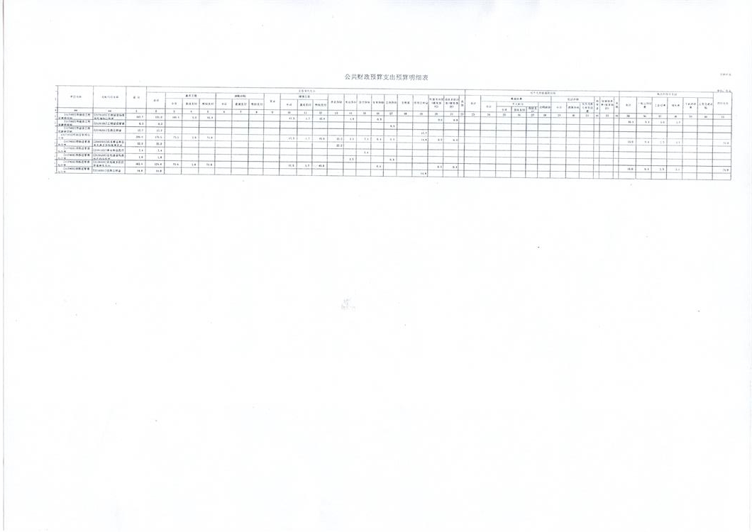 1526548565112188.jpg