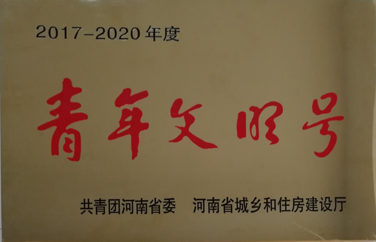 1531383370563673.jpg